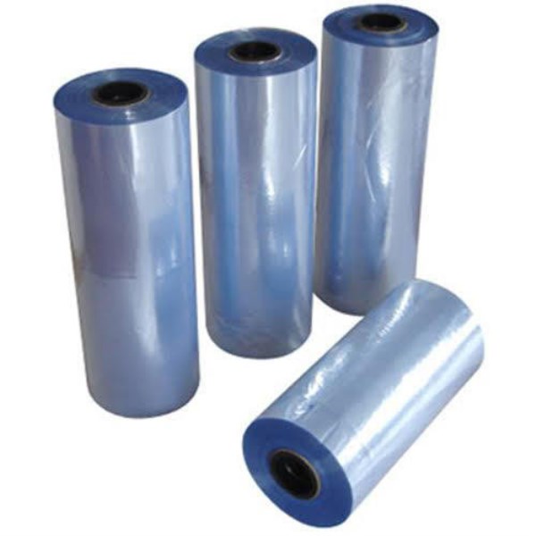 Màng nhựa PVC cứng định hình - GIAHUNGPRO - Công Ty TNHH Đầu Tư Và Sản Xuất Gia Hưng
